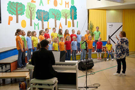 059_revija otroških zborov I.dan 26